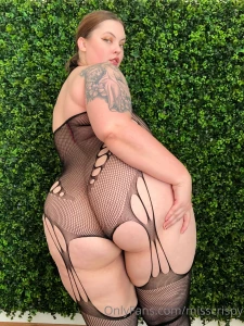 Have you checked out my pinned post don t forget to tip for access to part 8