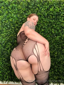 Have you checked out my pinned post don t forget to tip for access to