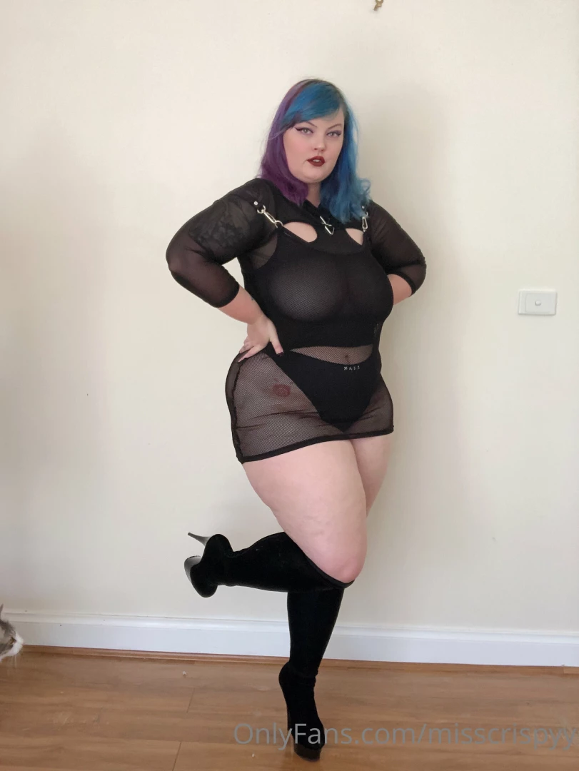 New set check out my pinned post too some great goodies up for grabs part 29 