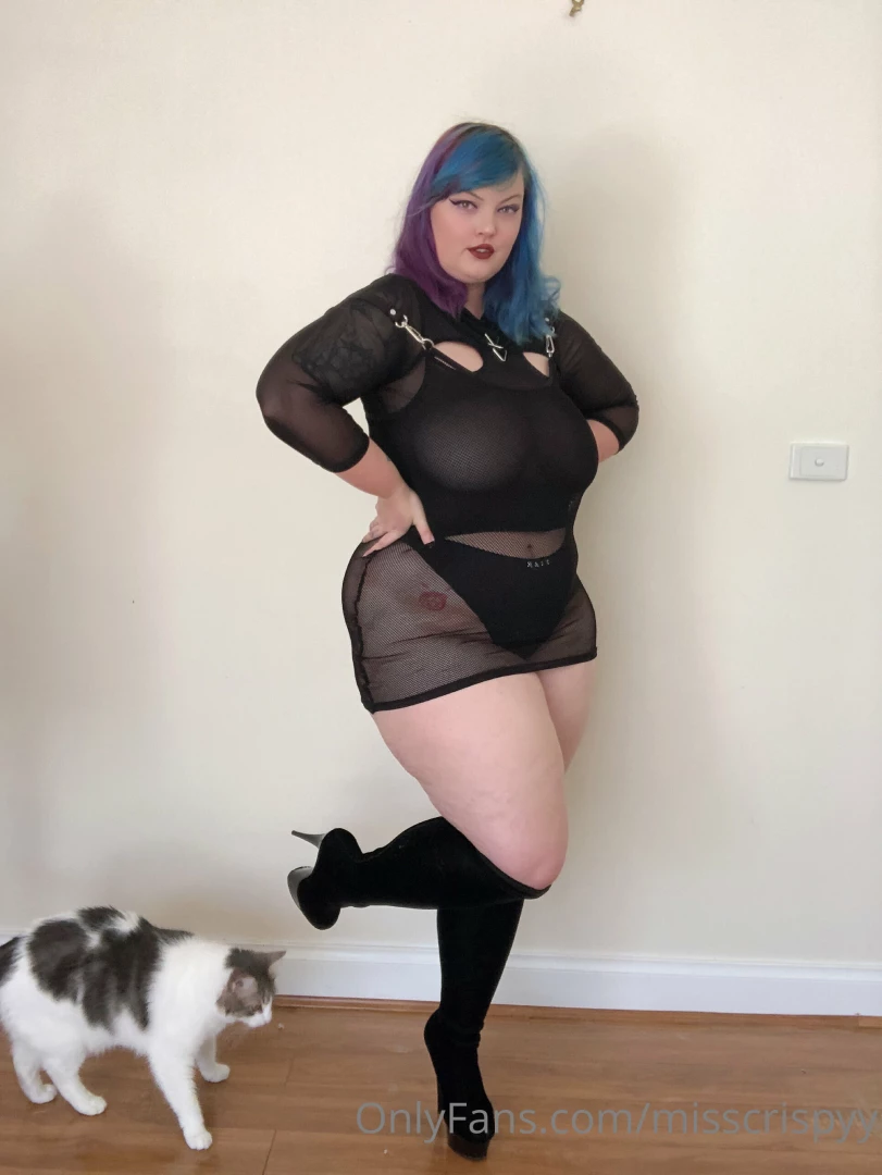 New set check out my pinned post too some great goodies up for grabs part 1 