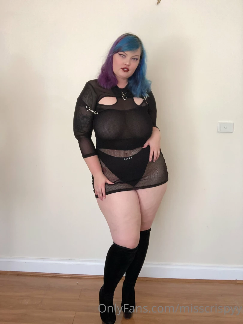 New set check out my pinned post too some great goodies up for grabs part 2 