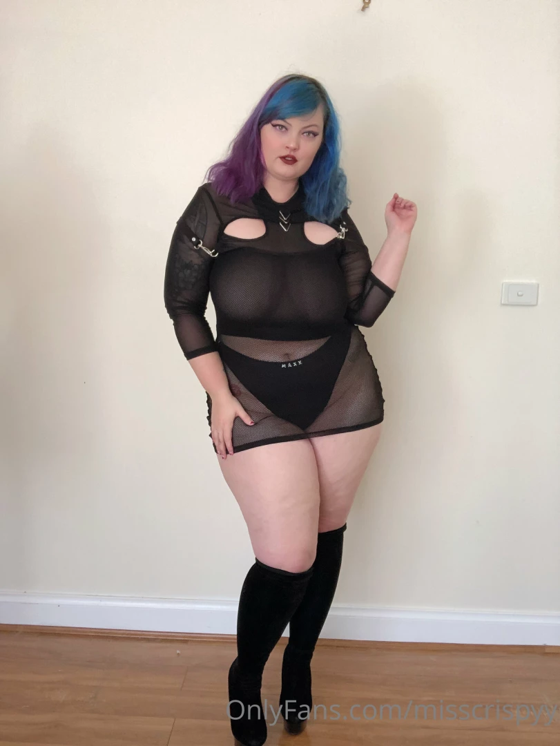 New set check out my pinned post too some great goodies up for grabs part 5 