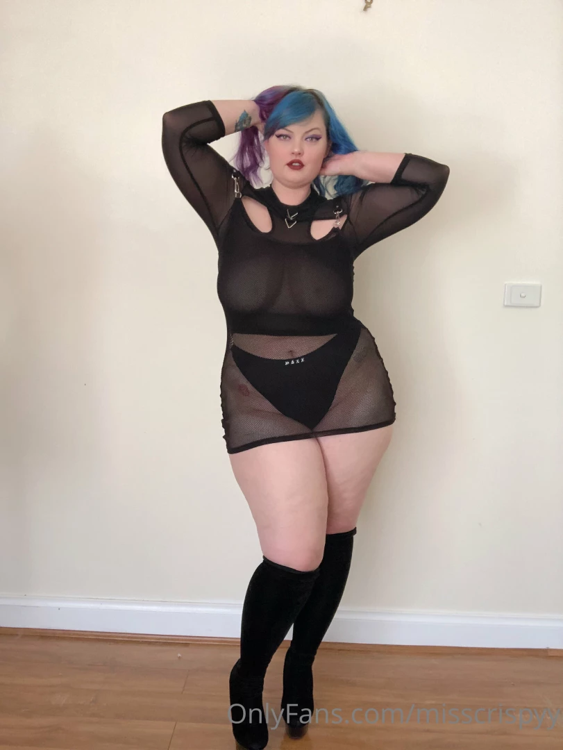 New set check out my pinned post too some great goodies up for grabs part 8 