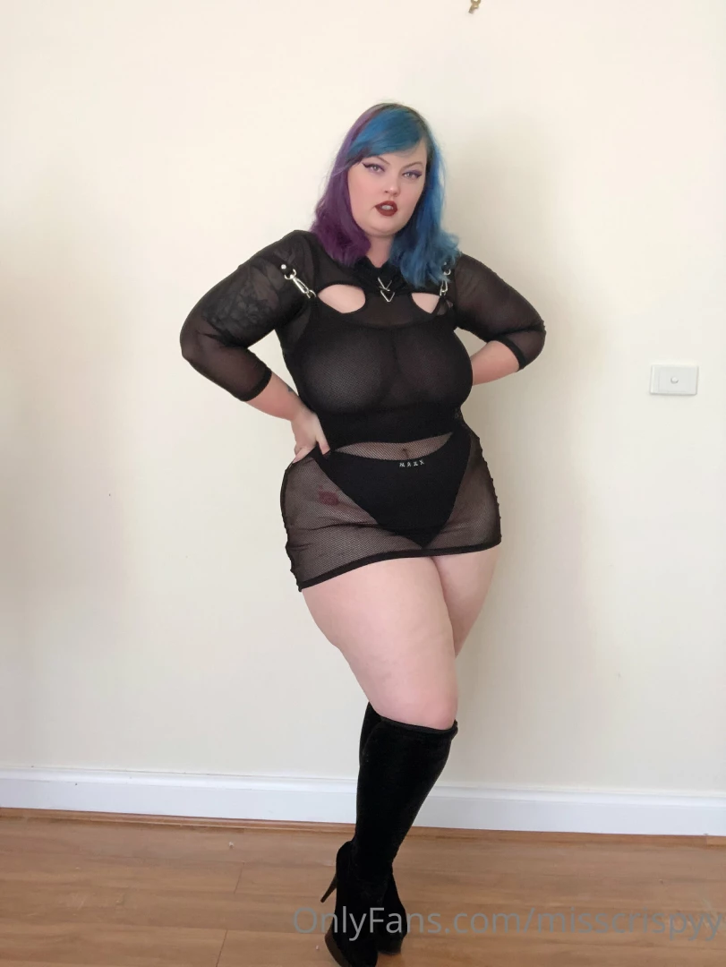 New set check out my pinned post too some great goodies up for grabs part 10 