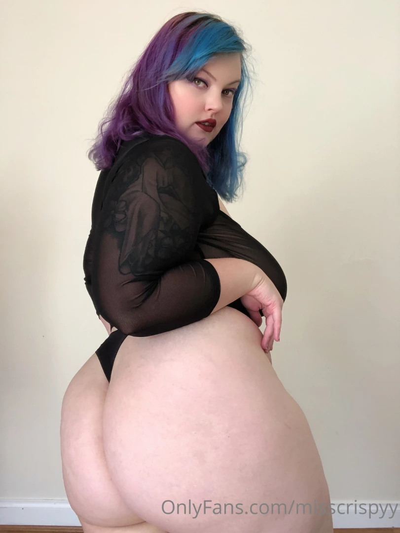 New set check out my pinned post too some great goodies up for grabs part 14 