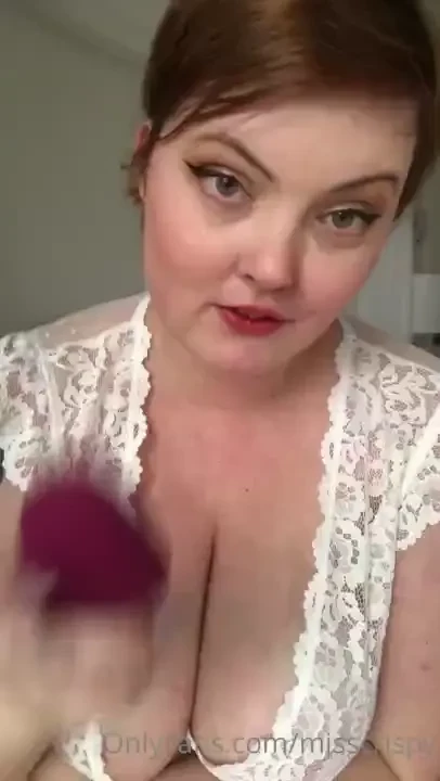 Have you seen my new video i ve gotten some great feedback already you 