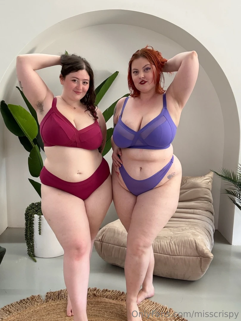 Who wants to see more of me and emberlyadams part 3 