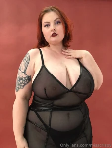 Swipe to take my top off part 37