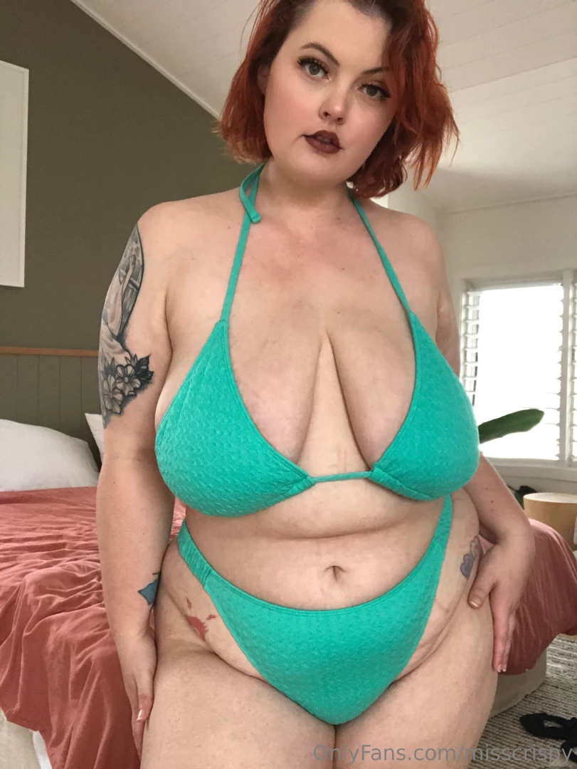 My internet has been connected at the new place and i have some juicy 