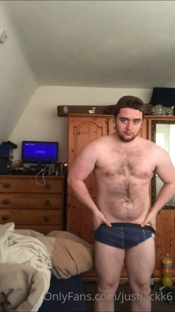 How are we doing today part 4 