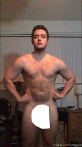 Do you want to see my cock