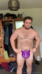 Tip just 3 to see the nude or 4 for the 1 minute video