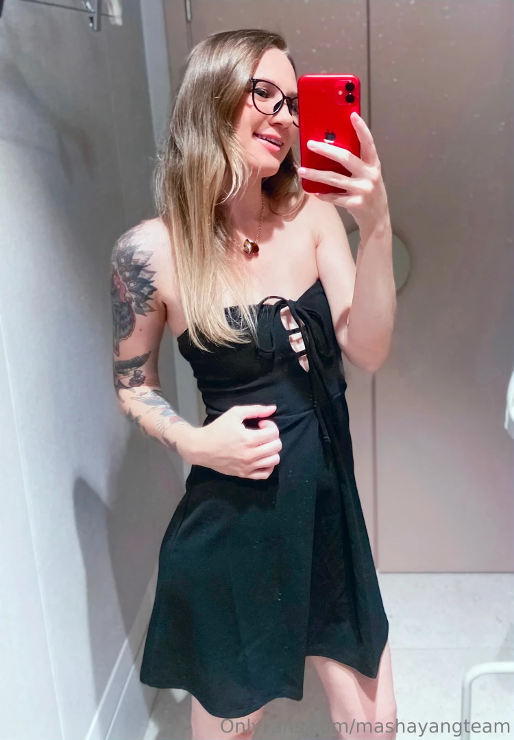 Shopping day part 25 