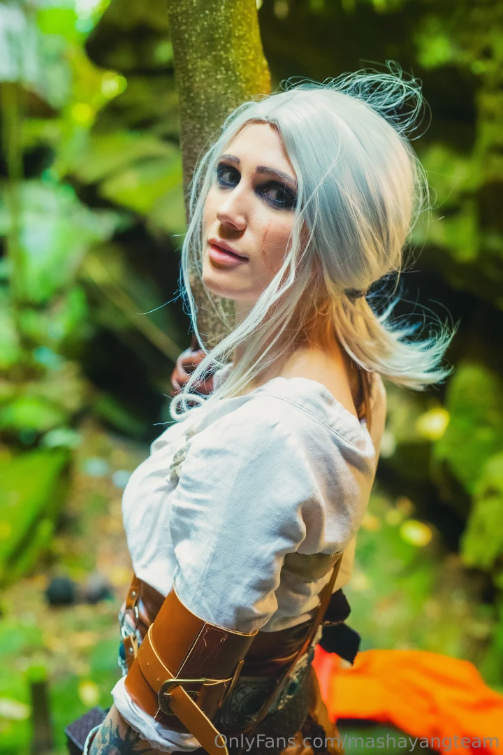 I like this photoset so much can t wait to share more photos with you 
