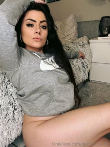 Reminder wenn du die starter-nachricht freischaltest 1 nachricht hier