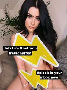 Br ste sind doch die besten stressb lle oder boobs are the best stress