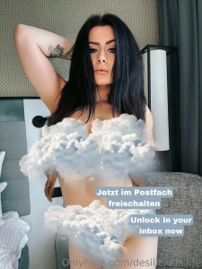 Ich hab geh rt nach br sten zu greifen kann stress um 70 reduzieren na