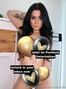 Auch erwachsen spielen gerne mit ballons nur ver ndern sich die