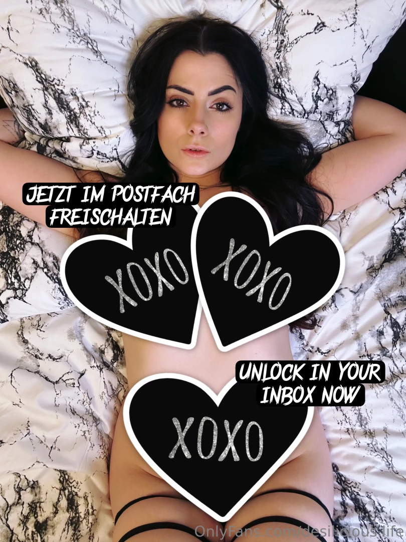 B se absichten bad intentions 
