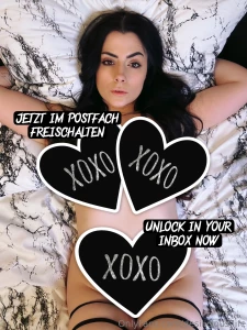 B se absichten bad intentions
