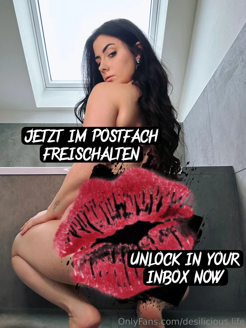 Hei er view von hinten hot view from behind 