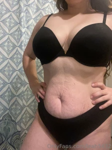 Happy saturday part 1613