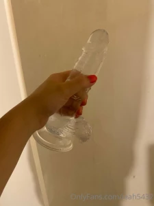 A few toys from my collection for video or picture requests dm me for