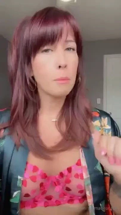 Pregnancy and smoking 