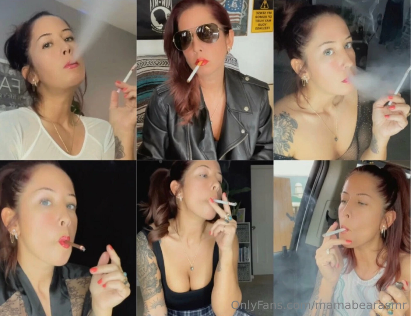 I have figured out what the issues was with onlyfans and we are all 