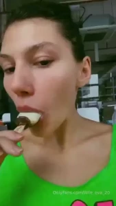 Today is independence day in ukraine congratulations to everyone who