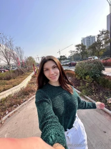 Good morning this sunday what are your plans for today i m taking a