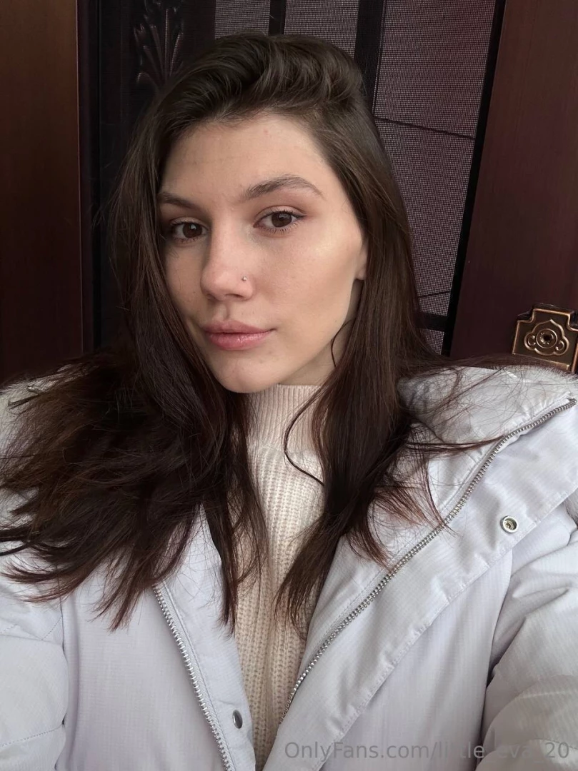 Here in china where my grandmother lives we celebrate new year s eve part 1 