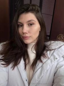 Here in china where my grandmother lives we celebrate new year s eve part 1