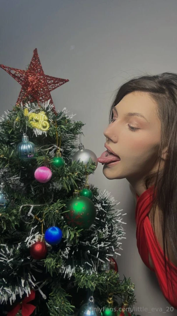 The new year is getting closer and i am going to make for you a 