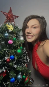 The new year is getting closer and i am going to make for you a part 1