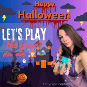 Hello it s time for the night we ve been preparing for and the contest