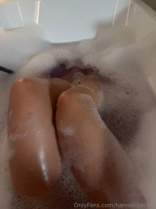 Darf ich dein quietsche entchen sein funfact gehe jeden tag baden und part 4