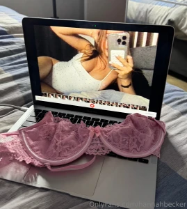 Wenn du err tst was ich drunter trage kriegst du vielleicht das n part 1