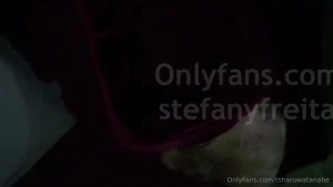 Do you like trans sex my girlfriend and i are willing to make you cum