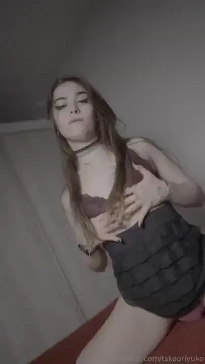 Help me reach the climax baby 