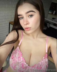 Di_nasty have some plans for today because i m laying in bed and part 2