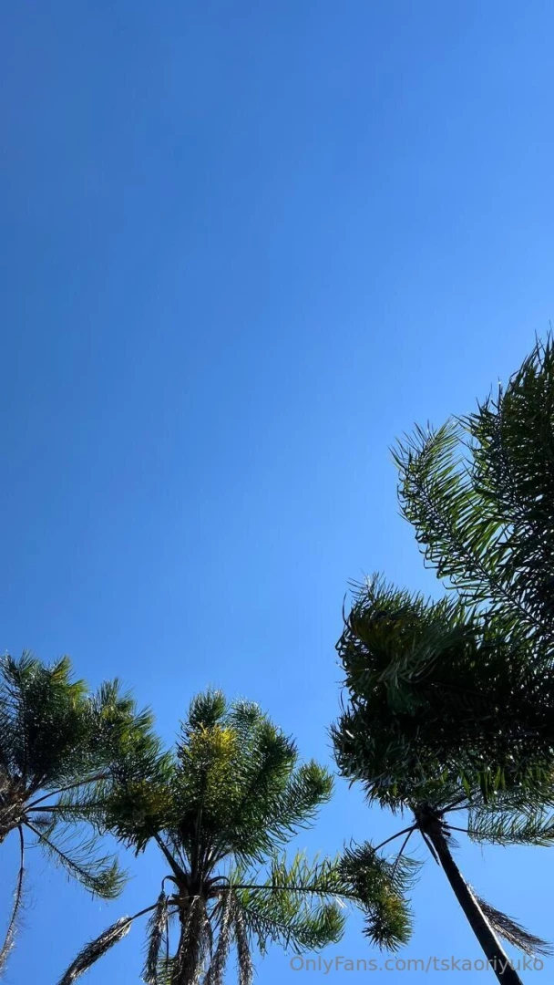 Leaving the cave a little part 1 