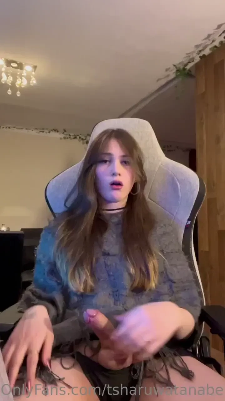 Wanna see all of my solo masturbation content i ll cum a lot all over part 1 