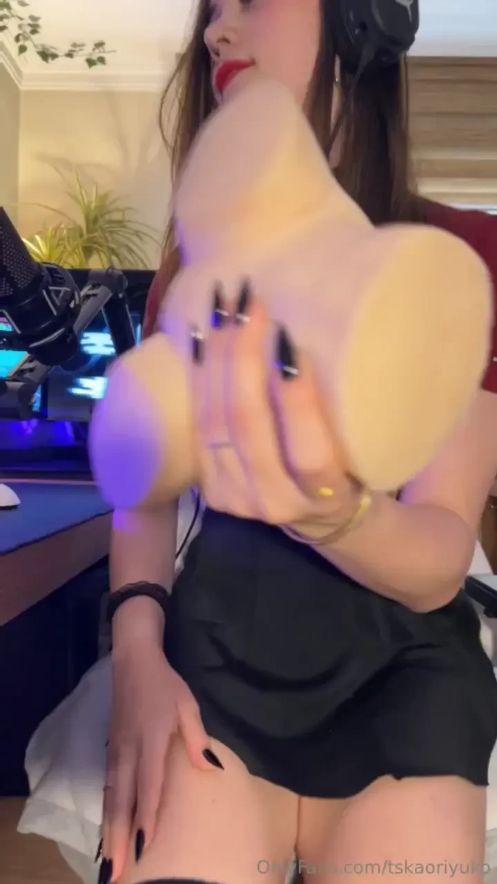 Wanna see all of my solo masturbation content i ll cum a lot all over part 2 