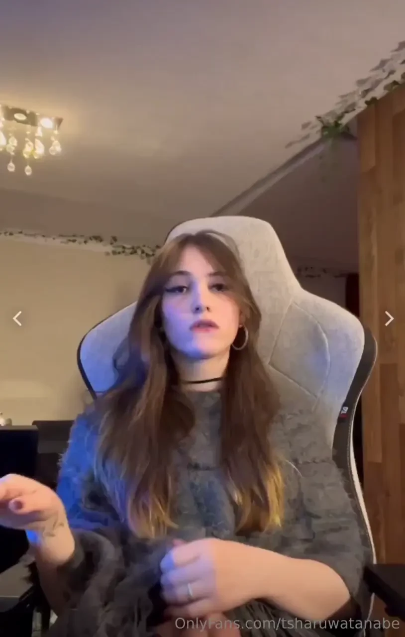 Wanna see all of my solo masturbation content i ll cum a lot all over 