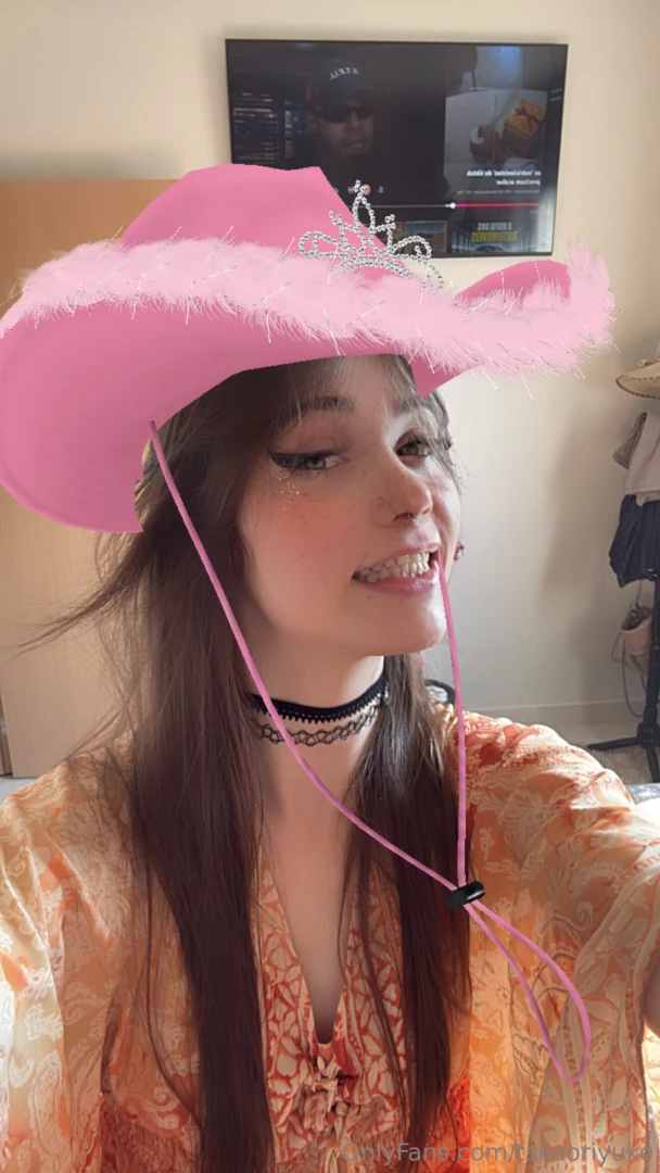 Happy happy happy part 16 