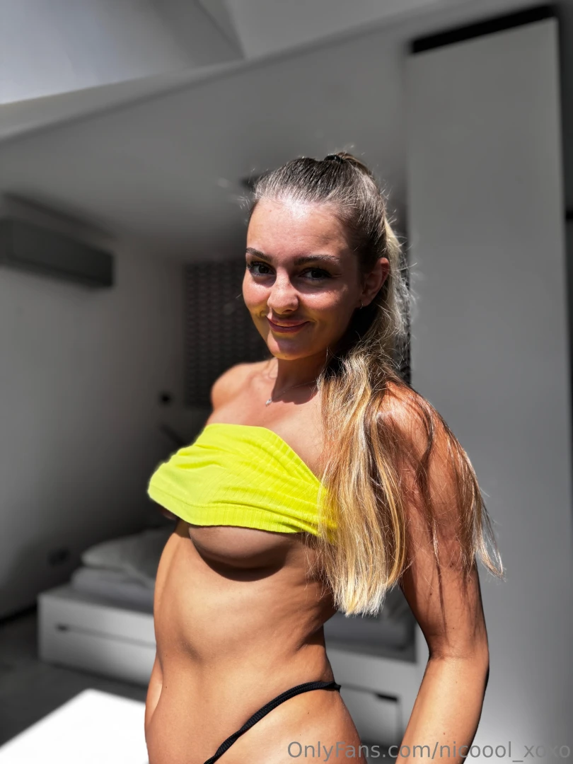 Should i show you what i did right after this pic 