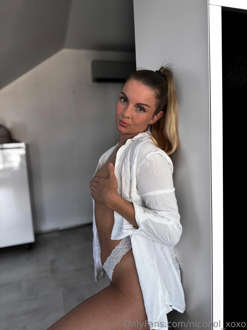 Imagine this view but in your bed 