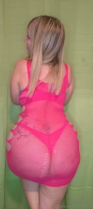 Que tal el rojo pasi n
