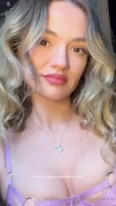 Good morning part 26490